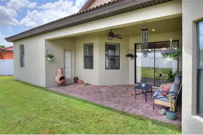 3935 Sunset Lake Drive, Lakeland, FL 33810 - Photo 53