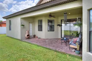 3935 Sunset Lake Dr, Lakeland, FL 33810 - Photo 53