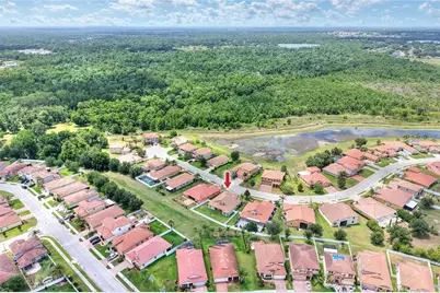 3935 Sunset Lake Drive, Lakeland, FL 33810 - Photo 69