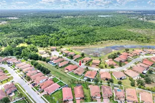 3935 Sunset Lake Dr, Lakeland, FL 33810 - Photo 69
