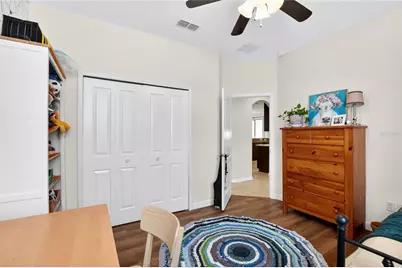 3935 Sunset Lake Drive, Lakeland, FL 33810 - Photo 37