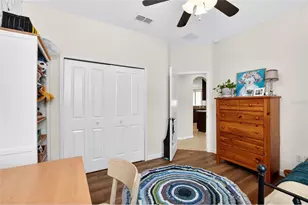 3935 Sunset Lake Dr, Lakeland, FL 33810 - Photo 37
