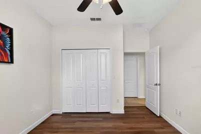 3935 Sunset Lake Drive, Lakeland, FL 33810 - Photo 43