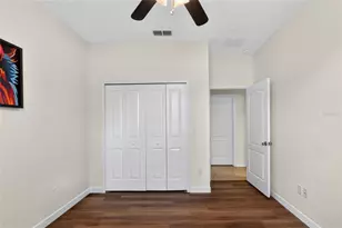 3935 Sunset Lake Dr, Lakeland, FL 33810 - Photo 43