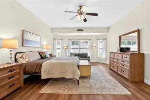 3935 Sunset Lake Dr, Lakeland, FL 33810 - Photo 29