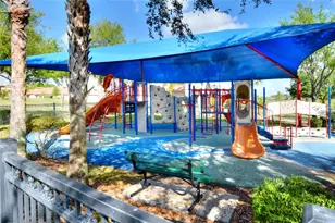 3935 Sunset Lake Dr, Lakeland, FL 33810 - Photo 67