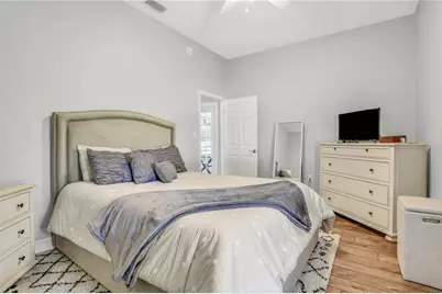 3831 Gaines Drive, Winter Haven, FL 33884 - Photo 25
