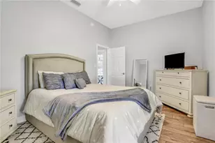 3831 Gaines Dr, Winter Haven, FL 33884 - Photo 25