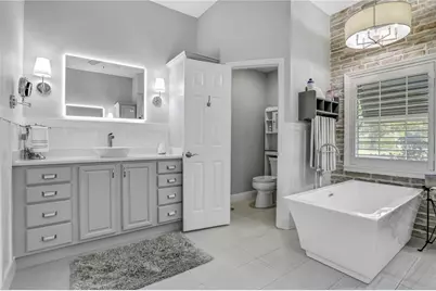 3831 Gaines Drive, Winter Haven, FL 33884 - Photo 21