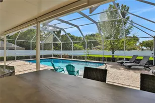 3831 Gaines Dr, Winter Haven, FL 33884 - Photo 9