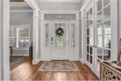 3831 Gaines Drive, Winter Haven, FL 33884 - Photo 49