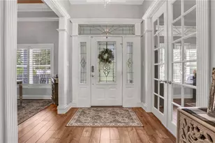 3831 Gaines Dr, Winter Haven, FL 33884 - Photo 49