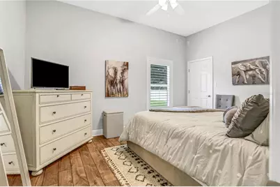 3831 Gaines Drive, Winter Haven, FL 33884 - Photo 23