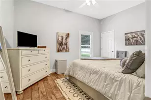 3831 Gaines Dr, Winter Haven, FL 33884 - Photo 23