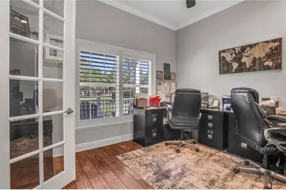 3831 Gaines Drive, Winter Haven, FL 33884 - Photo 53
