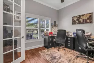 3831 Gaines Dr, Winter Haven, FL 33884 - Photo 53
