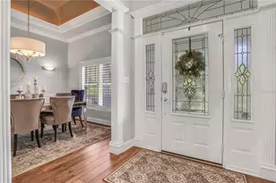 3831 Gaines Dr, Winter Haven, FL 33884 - Photo 51