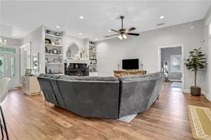 3831 Gaines Dr, Winter Haven, FL 33884 - Photo 45