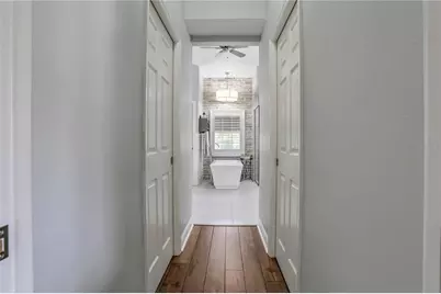 3831 Gaines Drive, Winter Haven, FL 33884 - Photo 19