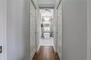 3831 Gaines Dr, Winter Haven, FL 33884 - Photo 19