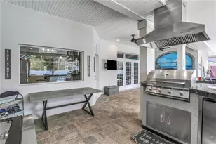 3831 Gaines Dr, Winter Haven, FL 33884 - Photo 5