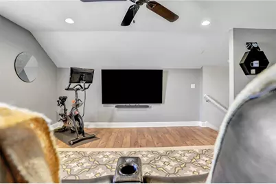 3831 Gaines Drive, Winter Haven, FL 33884 - Photo 15