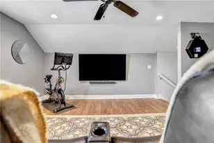 3831 Gaines Dr, Winter Haven, FL 33884 - Photo 15
