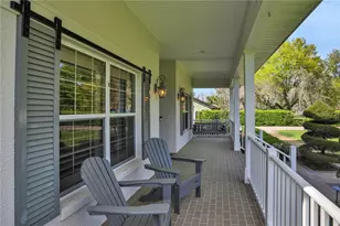 3831 Gaines Dr, Winter Haven, FL 33884 - Photo 3