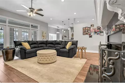 3831 Gaines Drive, Winter Haven, FL 33884 - Photo 47