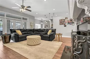 3831 Gaines Dr, Winter Haven, FL 33884 - Photo 47