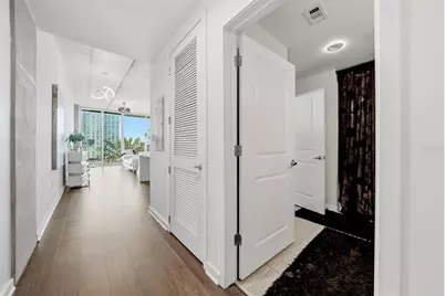 777 N Ashley Drive #1109, Tampa, FL 33602 - Photo 15