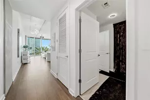 777 N Ashley Dr, Tampa, FL 33602 - Photo 15