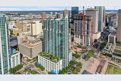 777 N Ashley Drive #1109, Tampa, FL 33602 - Photo 29