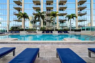 777 N Ashley Dr, Tampa, FL 33602 - Photo 21