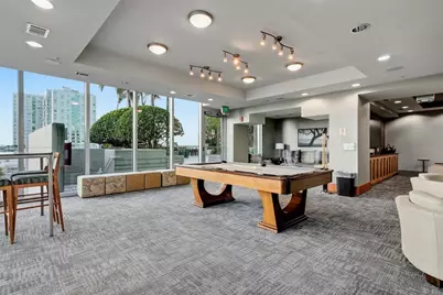 777 N Ashley Drive #1109, Tampa, FL 33602 - Photo 27