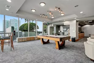 777 N Ashley Dr, Tampa, FL 33602 - Photo 27