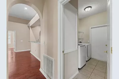 4064 Byrds Crossing Drive, Lakeland, FL 33812 - Photo 29