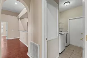 4064 Byrds Crossing Dr, Lakeland, FL 33812 - Photo 29