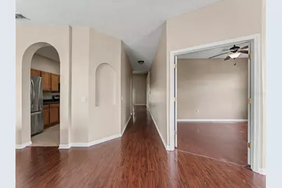 4064 Byrds Crossing Drive, Lakeland, FL 33812 - Photo 9