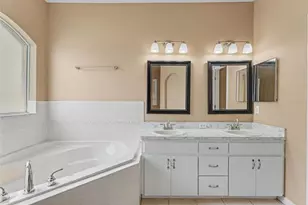 4064 Byrds Crossing Dr, Lakeland, FL 33812 - Photo 25