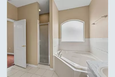 4064 Byrds Crossing Drive, Lakeland, FL 33812 - Photo 27