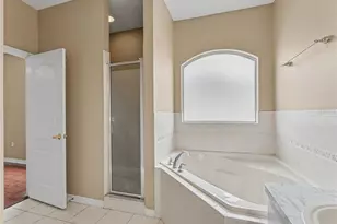 4064 Byrds Crossing Dr, Lakeland, FL 33812 - Photo 27