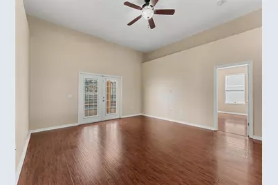 4064 Byrds Crossing Drive, Lakeland, FL 33812 - Photo 19