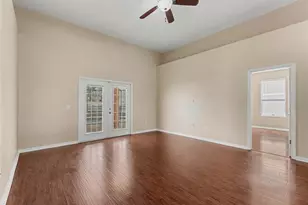 4064 Byrds Crossing Dr, Lakeland, FL 33812 - Photo 19