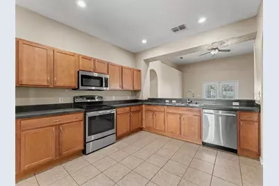 4064 Byrds Crossing Drive, Lakeland, FL 33812 - Photo 13