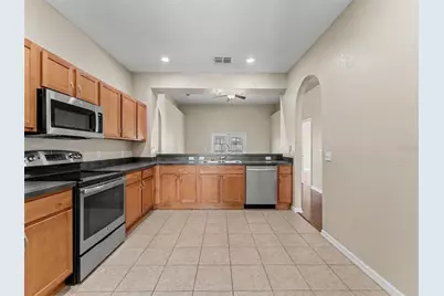 4064 Byrds Crossing Drive, Lakeland, FL 33812 - Photo 11