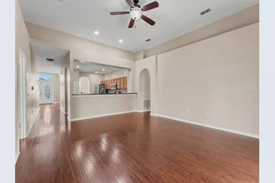 4064 Byrds Crossing Drive, Lakeland, FL 33812 - Photo 21