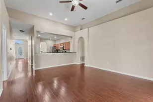 4064 Byrds Crossing Dr, Lakeland, FL 33812 - Photo 21