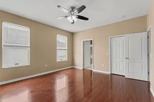 4064 Byrds Crossing Dr, Lakeland, FL 33812 - Photo 23