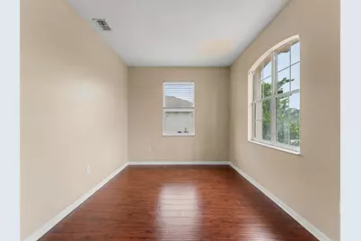 4064 Byrds Crossing Drive, Lakeland, FL 33812 - Photo 7